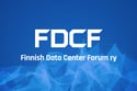 fdcf-blue