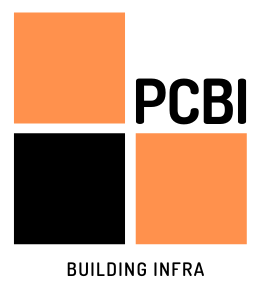 PCBI Logo